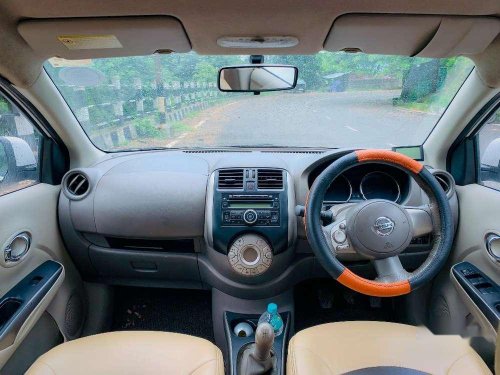 Used Nissan Sunny 2013 MT for sale in Guwahati