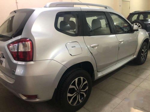 Nissan Terrano XL D Plus, 2013, Diesel MT for sale in Madurai