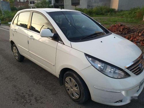 Used 2011 Tata Indica Vista MT for sale in Amritsar 