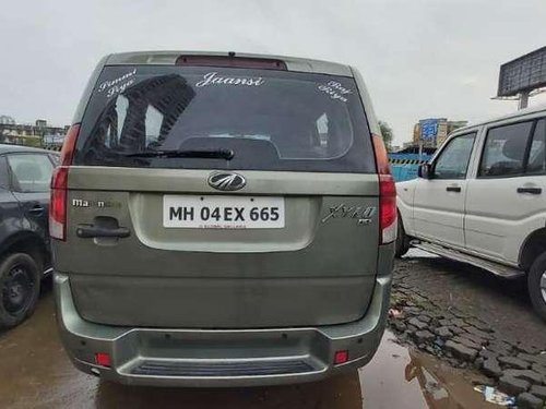Used Mahindra Xylo 2011 MT for sale in Mira Road 