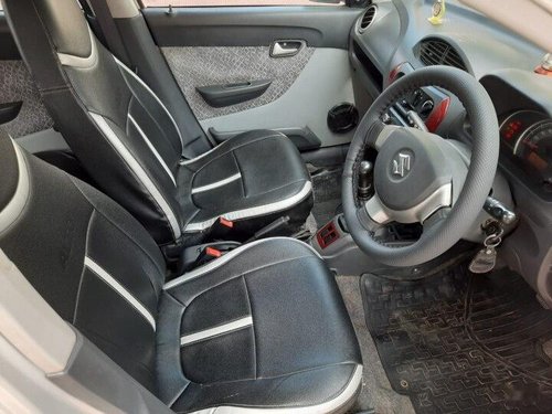 Maruti Suzuki Alto 800 LXI 2018 MT for sale in Jaipur 