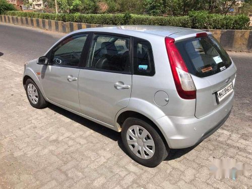 Used Ford Figo 2013 MT for sale in Pune 