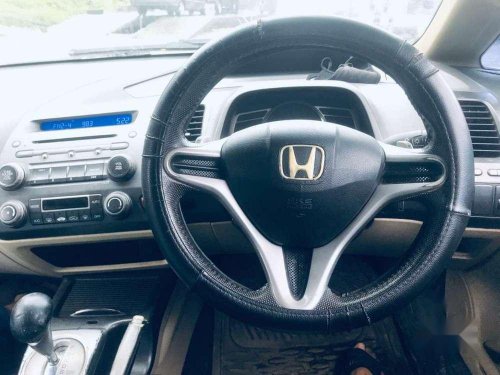 Used Honda Civic 2006 MT for sale in Mumbai