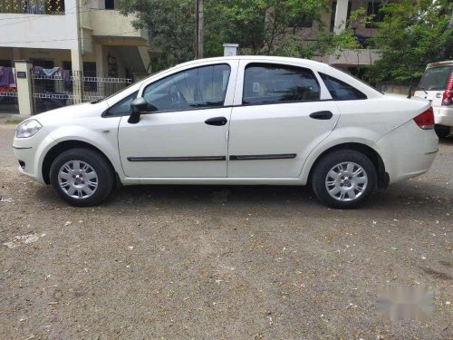 Used 2014 Fiat Linea MT for sale in Chennai 