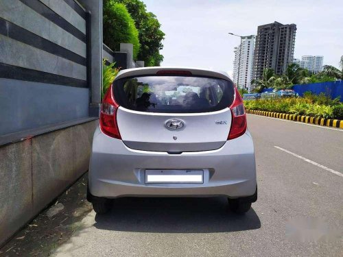 Used 2017 Hyundai Eon D Lite MT for sale in Kochi