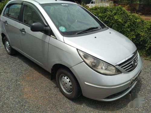 Used Tata Indica Vista 2012 MT for sale in Vizianagaram 