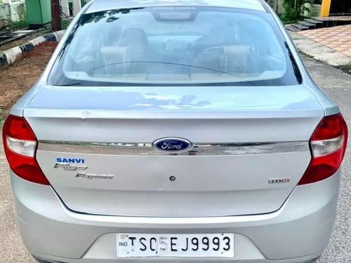 Used 2016 Ford Aspire MT for sale in Hyderabad