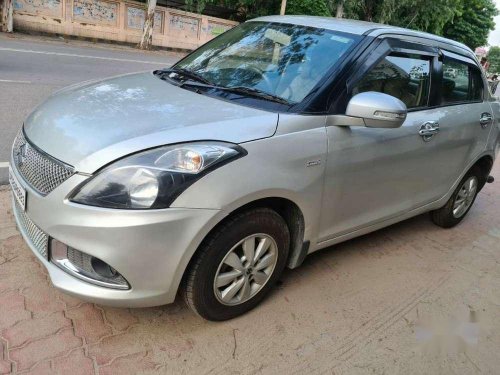 2016 Maruti Suzuki Swift Dzire MT for sale in Lucknow 