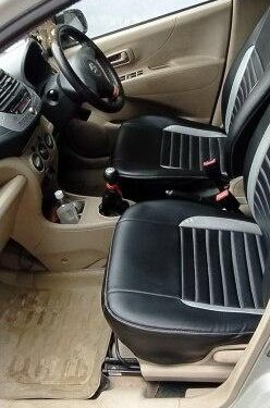 Used 2013 Maruti Suzuki A Star MT in Mandi