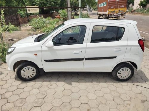 Used 2014 Maruti Suzuki Alto 800 VXI MT ij Jodhpur