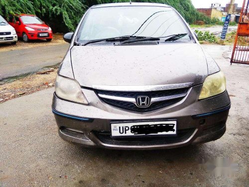 Used Honda City ZX VTEC Plus, 2009 MT for sale in Varanasi 