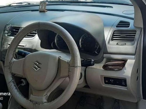 Used 2015 Maruti Suzuki Ertiga MT for sale in Ghaziabad 