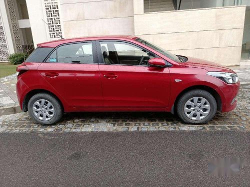 Used Hyundai Elite i20 2016 MT for sale in Lucknow 