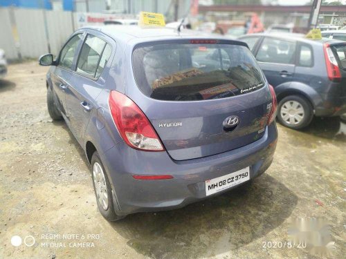 Used 2013 Hyundai i20 Magna MT for sale in Pune 