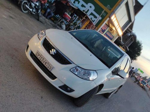 2010 Maruti Suzuki SX4 MT for sale in Aliganj 