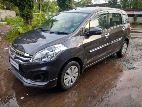 Maruti Suzuki Ertiga VXI CNG 2018 MT for sale in Kalyan