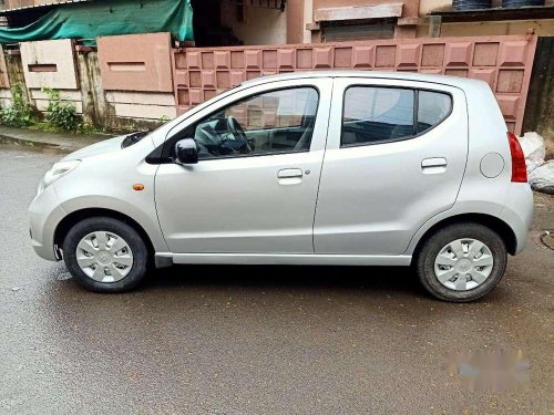 Used 2010 Maruti Suzuki A Star MT for sale in Surat