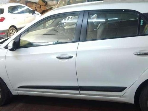 Used 2015 Hyundai Elite i20 MT for sale in Surat