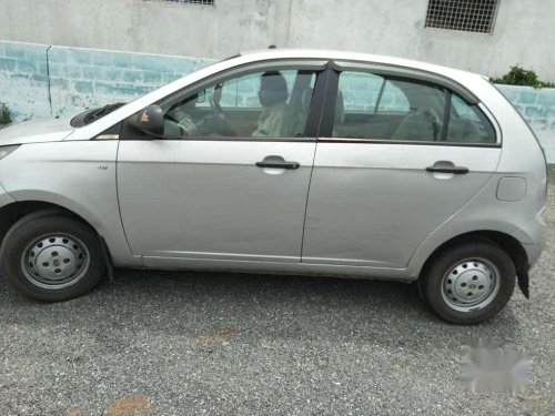 Used Tata Indica Vista 2012 MT for sale in Vizianagaram 