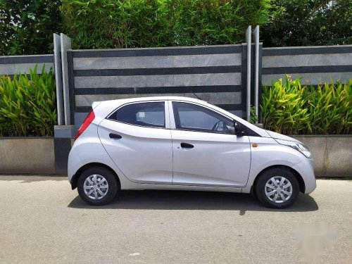 Used 2017 Hyundai Eon D Lite MT for sale in Kochi