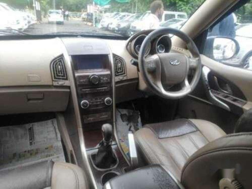 Hyundai Eon Magna 2012 MT for sale in Indore 