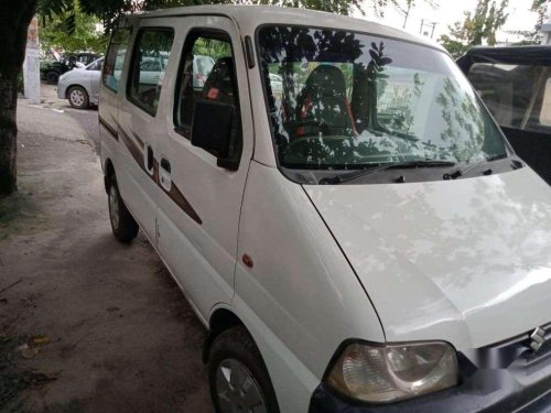 Used Maruti Suzuki Eeco 2013 MT for sale in Guwahati