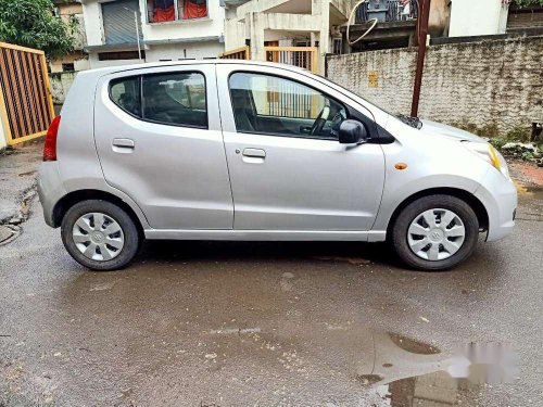 Used 2010 Maruti Suzuki A Star MT for sale in Surat