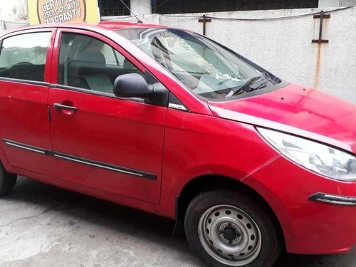 2009 Tata Indica Vista MT for sale in Chennai 