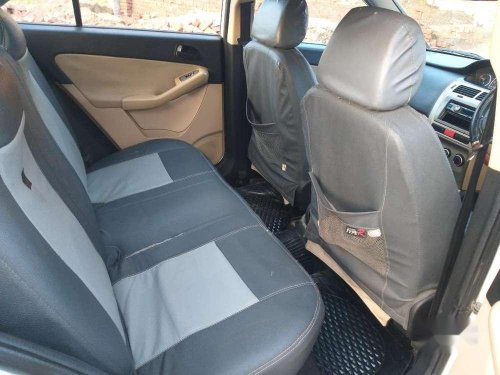 Used 2011 Tata Indica Vista MT for sale in Amritsar 