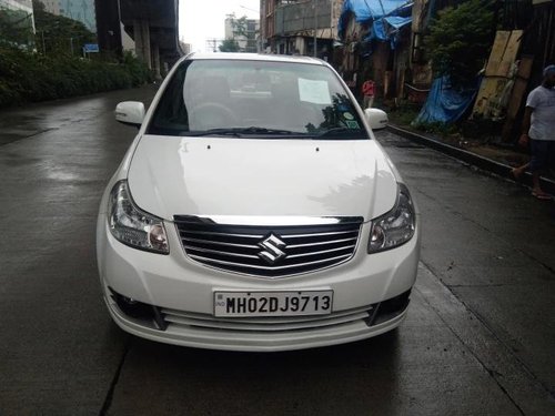 Used Maruti Suzuki SX4 2014 MT for sale in Mumbai