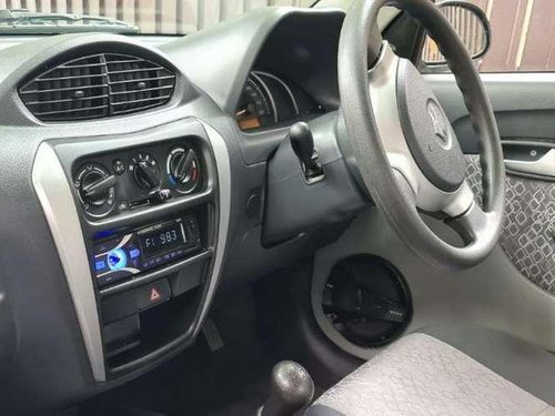 Maruti Suzuki Alto 800 Lxi, 2017, MT for sale in Jalandhar 