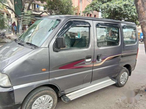Used Maruti Suzuki Eeco 2011 MT for sale in Nagar