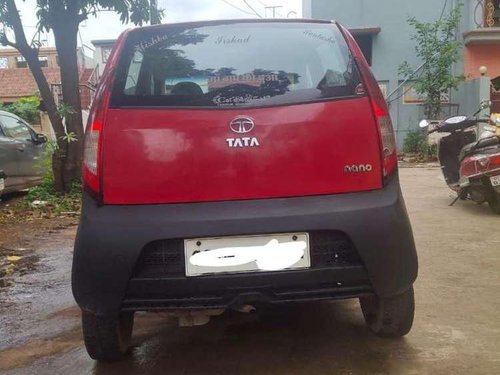 Used 2011 Tata Nano MT for sale in Raipur 