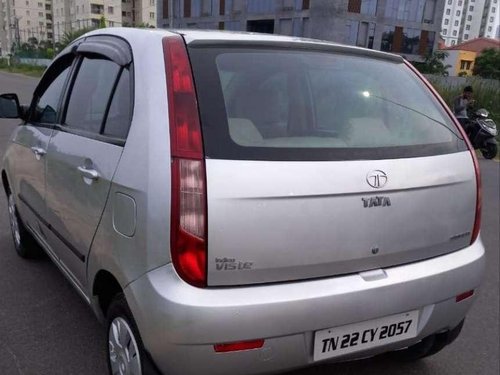 Used 2011 Tata Indica Vista MT for sale in Chennai