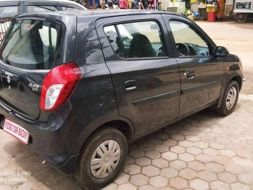 Used 2017 Maruti Suzuki Alto 800 VXI MT for sale in Visakhapatnam