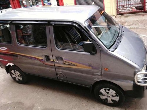 Used 2015 Maruti Suzuki Eeco MT for sale in Nagar