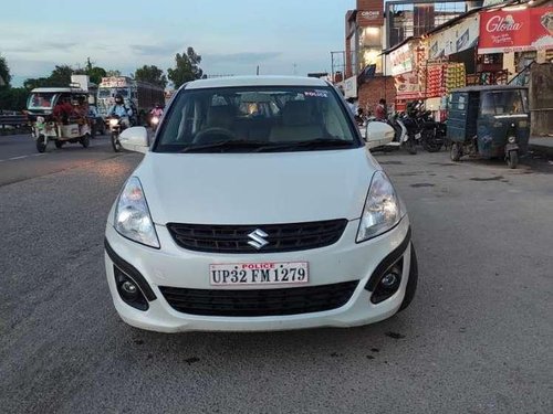 2010 Maruti Suzuki SX4 MT for sale in Aliganj 