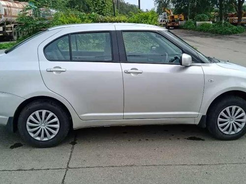 Used 2009 Maruti Suzuki Swift Dzire MT for sale in Mumbai