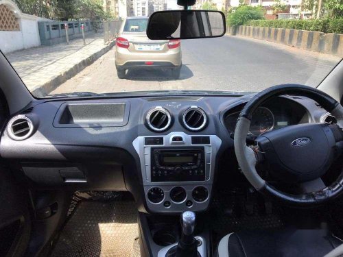 Used Ford Figo 2013 MT for sale in Pune 