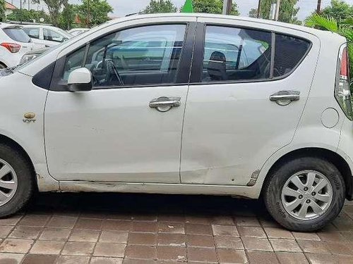 2010 Maruti Suzuki Ritz MT for sale in Raipur 