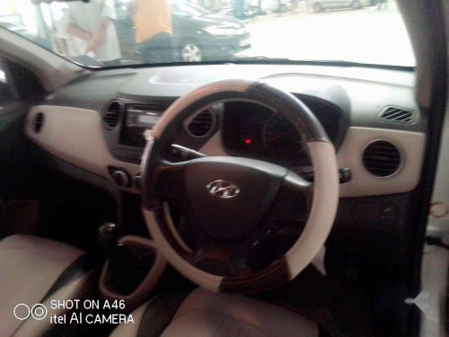 2017 Hyundai i10 MT for sale in Chennai 