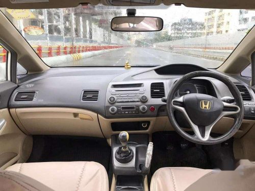 Used Honda Civic 1.8V 2006 MT for sale in Mumbai