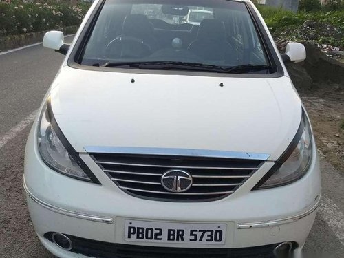 Used 2011 Tata Indica Vista MT for sale in Amritsar 