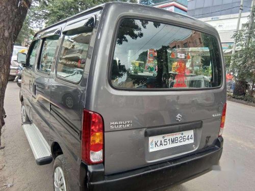 Used Maruti Suzuki Eeco 2011 MT for sale in Nagar