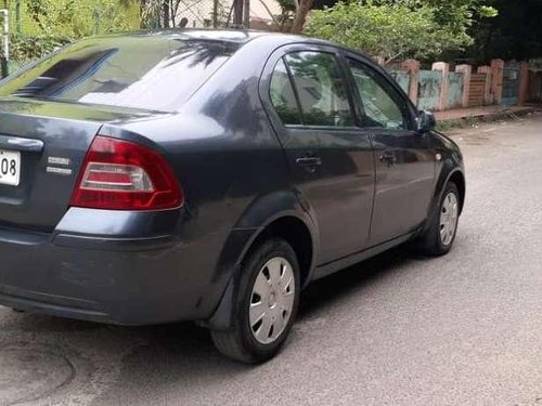 Used 2011 Ford Fiesta Classic MT for sale in Chennai 