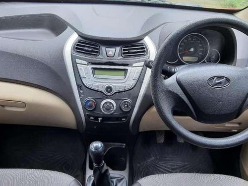 Hyundai Eon Magna 2012 MT for sale in Indore 