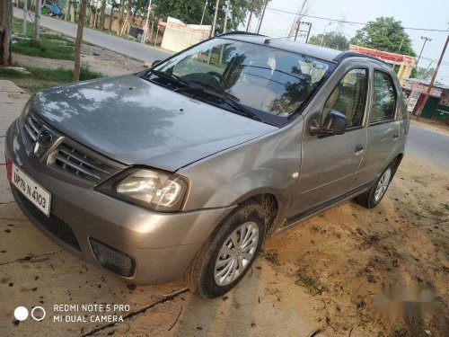 Used Mahindra Verito 2011 MT for sale in Bareilly 