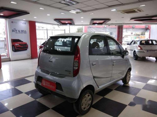 Used 2014 Tata Nano Twist XT MT for sale in Patiala 