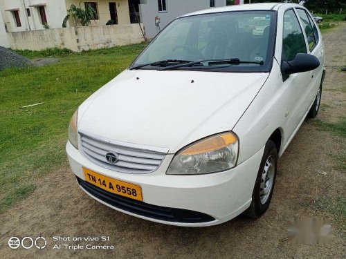 Used 2014 Tata Indica V2 MT for sale in Chennai