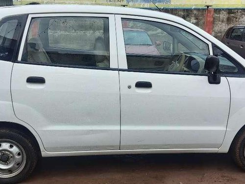 Used Maruti Suzuki Zen Estilo 2008 MT for sale in Sangli 